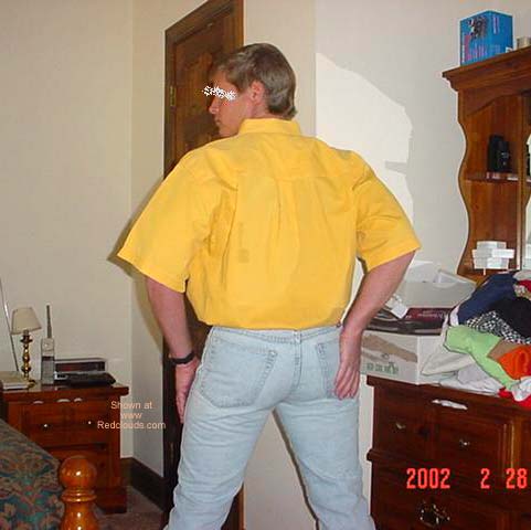 Pic #1M* Come On Girls