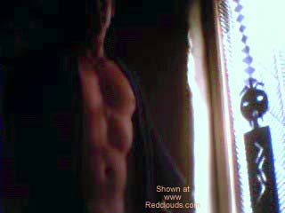 Pic #1M* Special Delivery