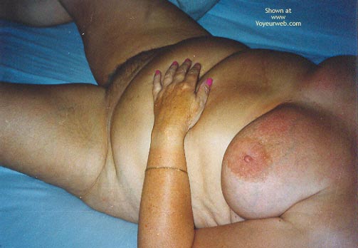 Pic #1Ulla Again   Wieder Ulla