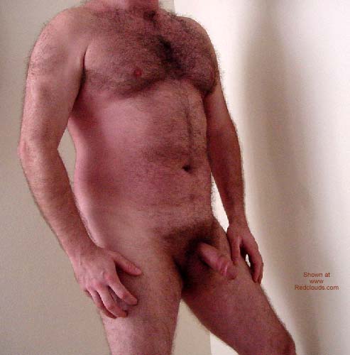 Pic #1M* Ladies What Do You Think