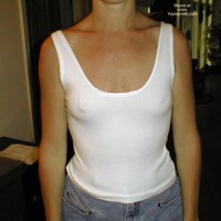 Pic #1 More Of Lacey'S Nipples