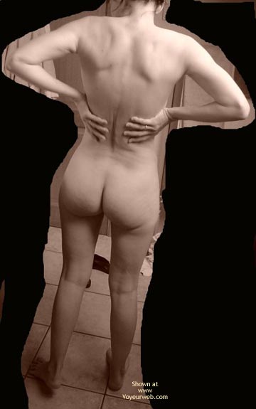 Pic #1Photographs Of My Wife 2