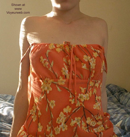 Pic #1Still Addicted