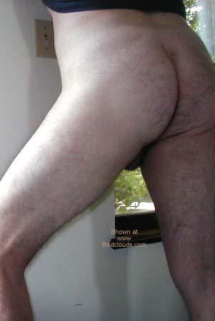 Pic #1M* For The Ladies