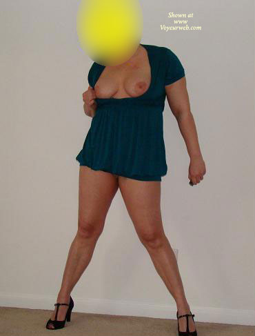 Pic #1 Contri - Part 2