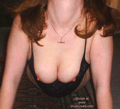 Pic #1Flinders UK 3rd Showing