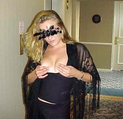 Pic #1*JO More 20 yo Friend - Lexi