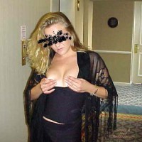 Pic #1*JO More 20 yo Friend - Lexi