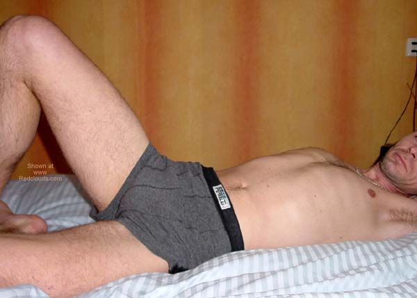 Pic #1M* From Holland For All The Girls