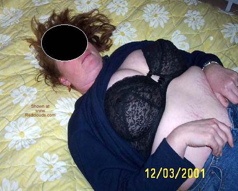 Pic #1Kay 1