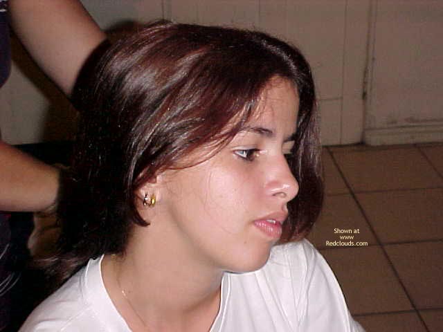 Pic #1The Best Girlfriend