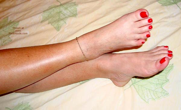 Pic #1Yum an Cum
