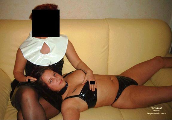 Pic #1 Deprincess Newbikini 2 A Soft Version