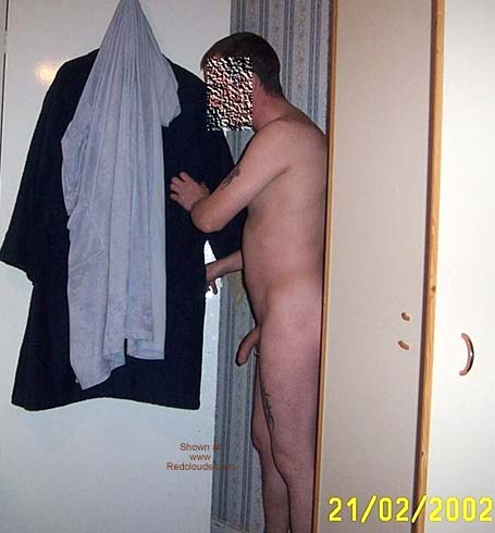 Pic #1M* Dazzzs 3rd Set