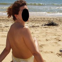 Spanish Wife