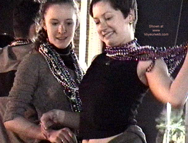 Pic #1 Life Is For Living