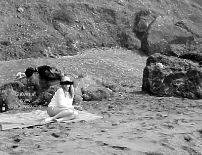 Pic #12000 Vacation