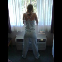 In The Window 2