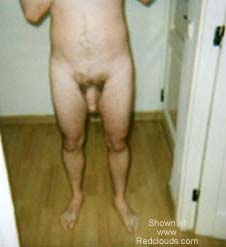 Pic #1M* UK Guy
