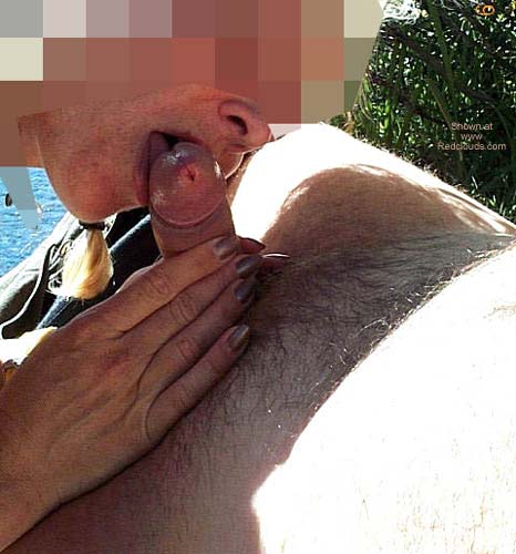 Pic #1*JO Exploring Yosemite 2