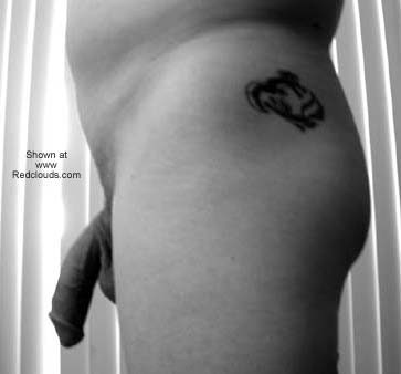 Pic #1M* My First