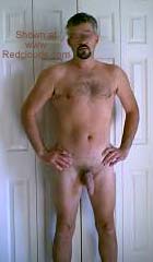 Pic #1M* Just Having Some Fun