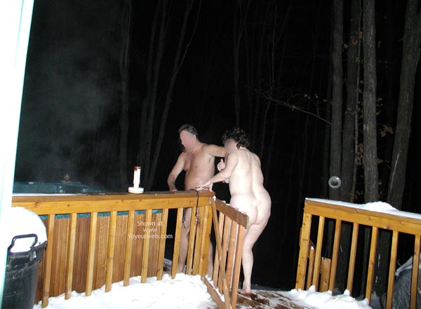 Pic #1Wife With Other Guy