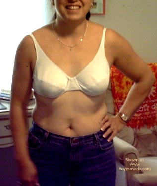 Pic #1Wife'S Fist Time