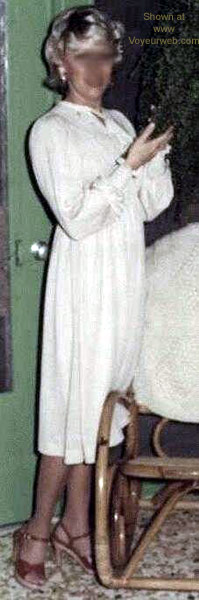 Pic #1Around the House