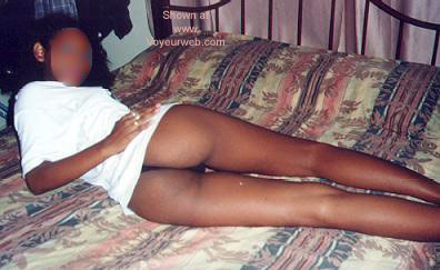 Pic #1Colombian Girls