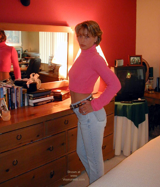 Pic #1Sandy #5 - Misc. Photos