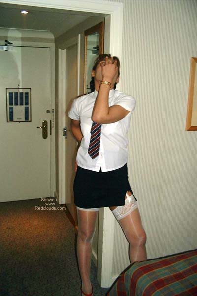 Pic #1Milk Chocolate Heaven 3