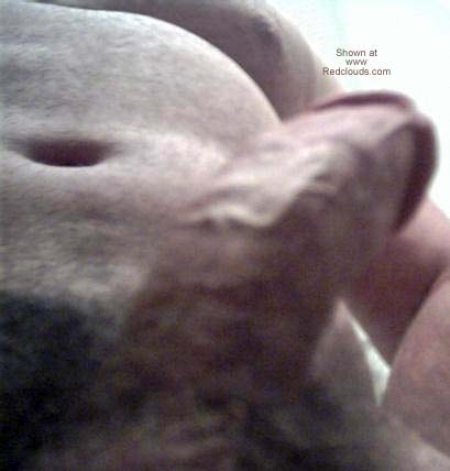 Pic #1M* First Time Male