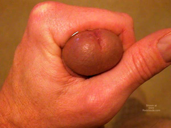 Pic #1M* Just Curious