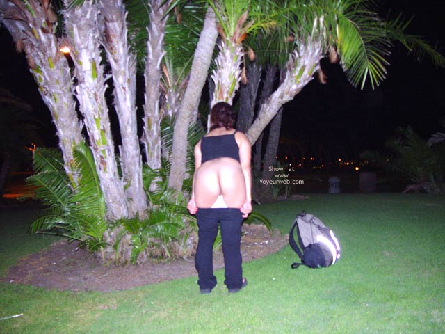 Pic #1 Outdoor Fun
