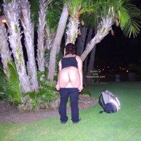 Outdoor Fun