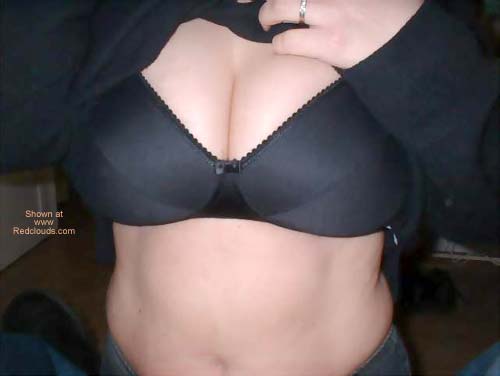 Pic #1*JO Ciao Dall'italia