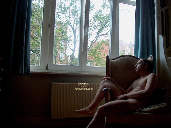 Pic #1M* Adrien Shadow 2