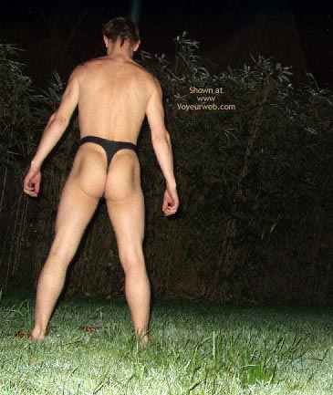 Pic #1M* From Paris France 02