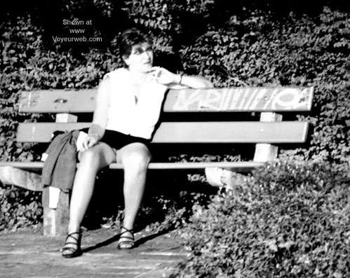 Pic #1 Sonja, My Swissgirl