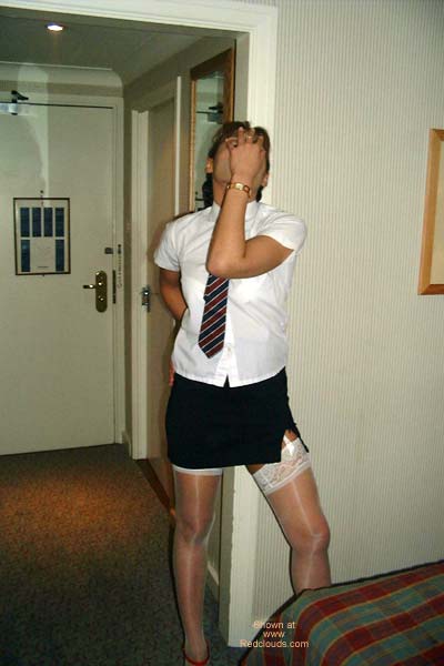 Pic #1Milk Chocolate Heaven 4