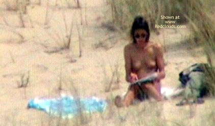 Pic #1CôTe Sauvage Charentes Maritimes