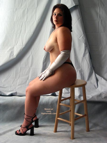 Pic #1*Oc Kittycrow