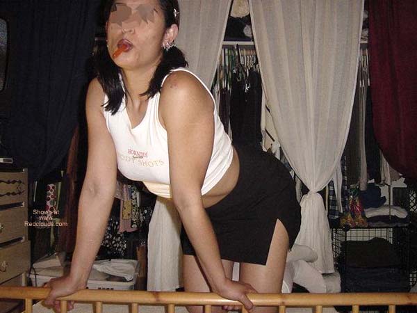 Pic #1Body Shots 1