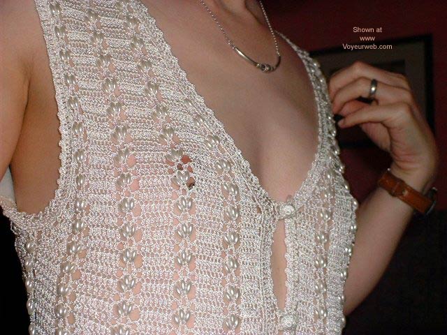 Pic #1My 36 Year Old Wife