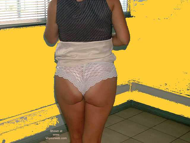 Pic #1Mi Secretaria Favorita