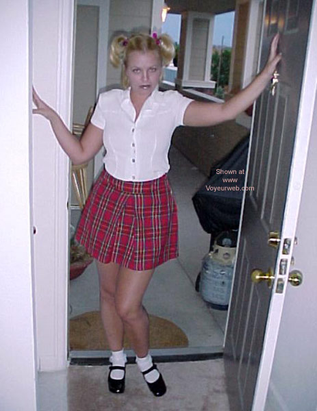Pic #1Prep School