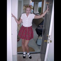 Prep School