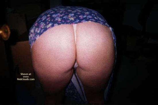 Pic #1Florida Ass-Ets Cont.