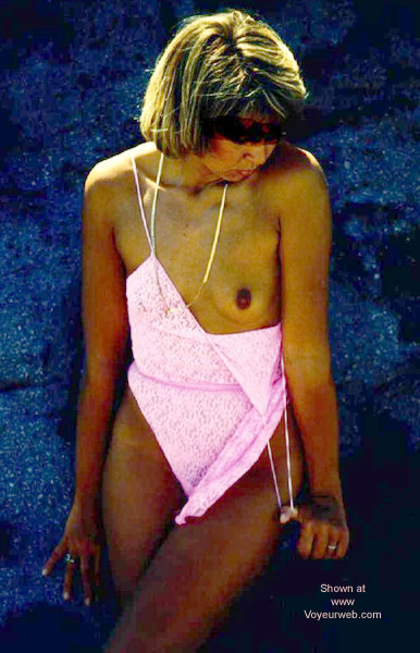 Pic #1My First... Part 7